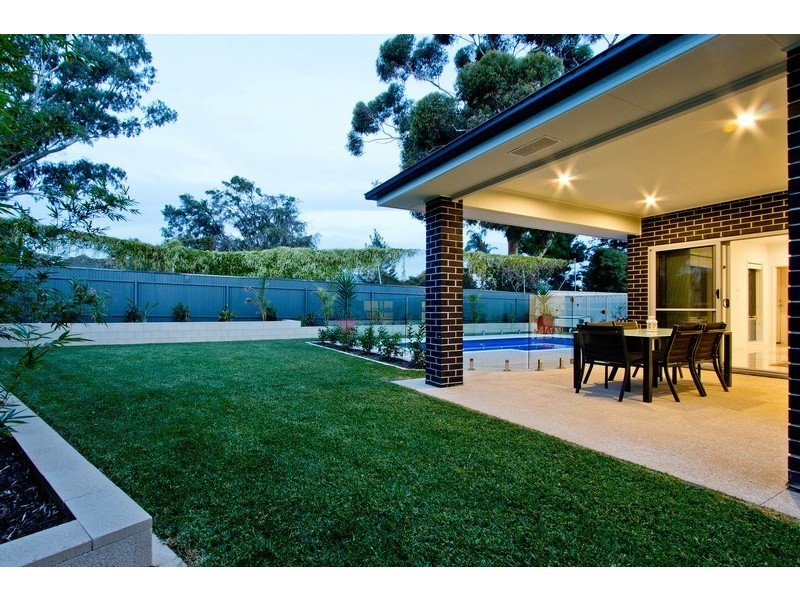 8A Barrow Crescent, Lockleys SA 5032