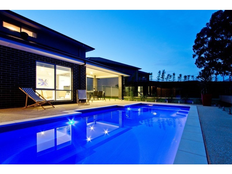 8A Barrow Crescent, Lockleys SA 5032