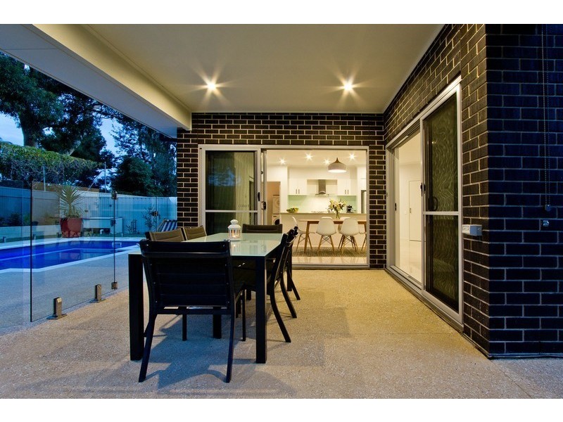 8A Barrow Crescent, Lockleys SA 5032