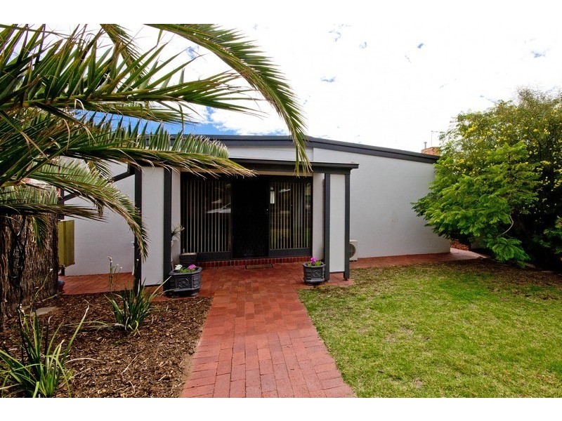 1/14 Beck Street, Henley Beach SA 5022