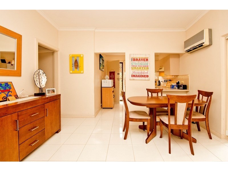 1/14 Beck Street, Henley Beach SA 5022