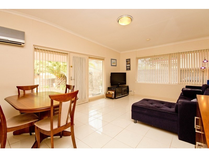 1/14 Beck Street, Henley Beach SA 5022