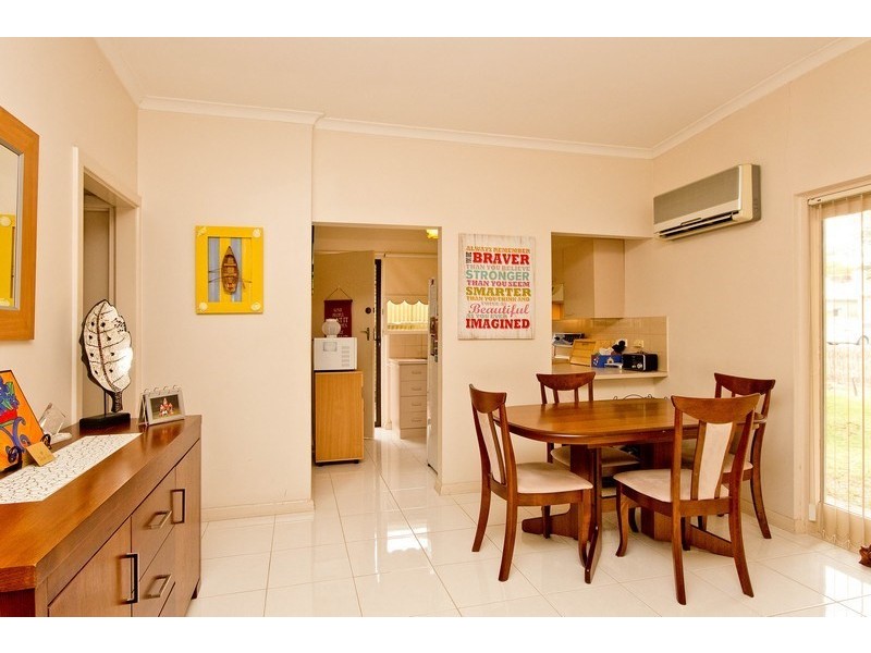 1/14 Beck Street, Henley Beach SA 5022