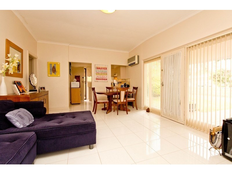 1/14 Beck Street, Henley Beach SA 5022