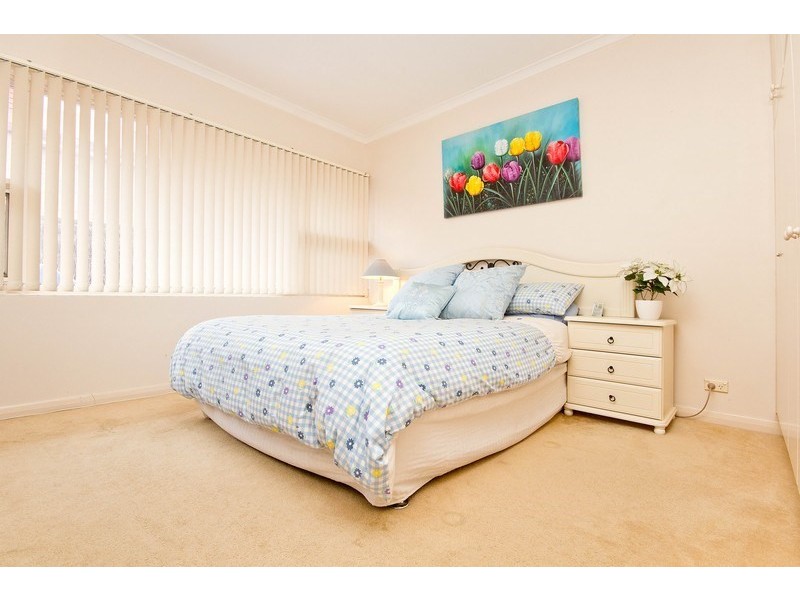 1/14 Beck Street, Henley Beach SA 5022