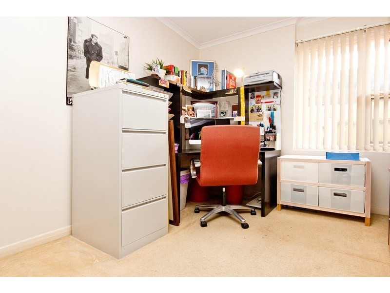 1/14 Beck Street, Henley Beach SA 5022