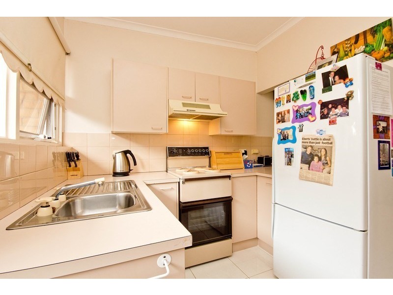 1/14 Beck Street, Henley Beach SA 5022