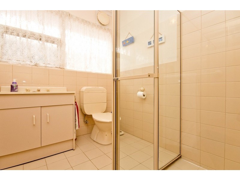 1/14 Beck Street, Henley Beach SA 5022