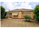 32 White Avenue, Lockleys SA 5032