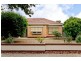 32 White Avenue, Lockleys SA 5032