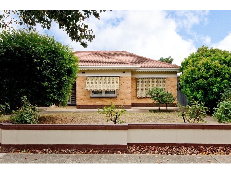 32 White Avenue, Lockleys SA 5032