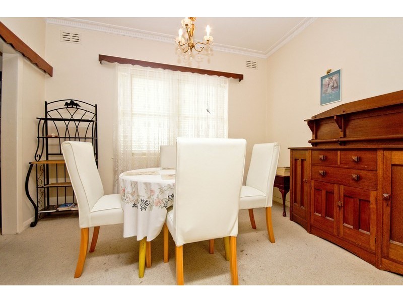 32 White Avenue, Lockleys SA 5032