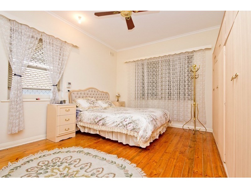 32 White Avenue, Lockleys SA 5032