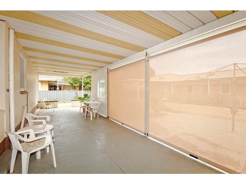 32 White Avenue, Lockleys SA 5032