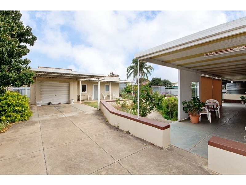 32 White Avenue, Lockleys SA 5032