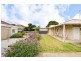 32 White Avenue, Lockleys SA 5032