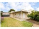32 White Avenue, Lockleys SA 5032