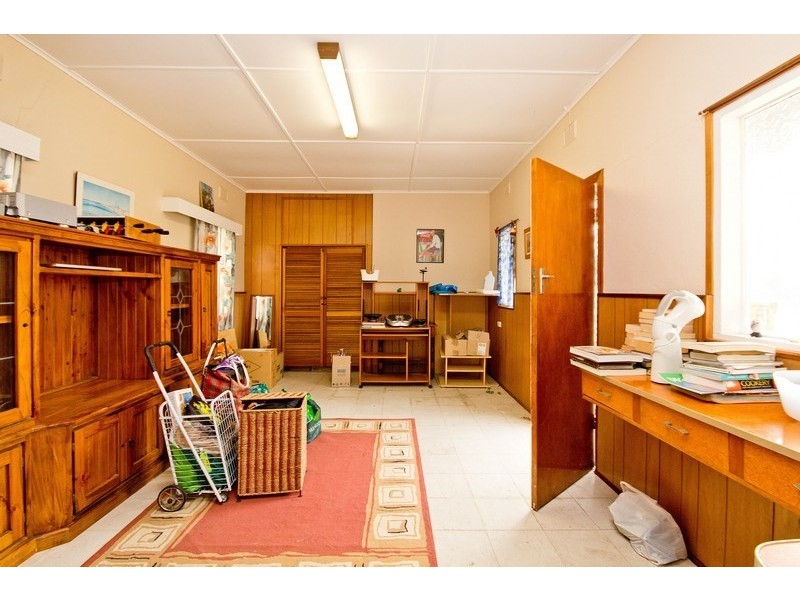 32 White Avenue, Lockleys SA 5032