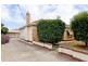 32 White Avenue, Lockleys SA 5032