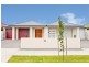 15A Beatrice Avenue, Seaton SA 5023