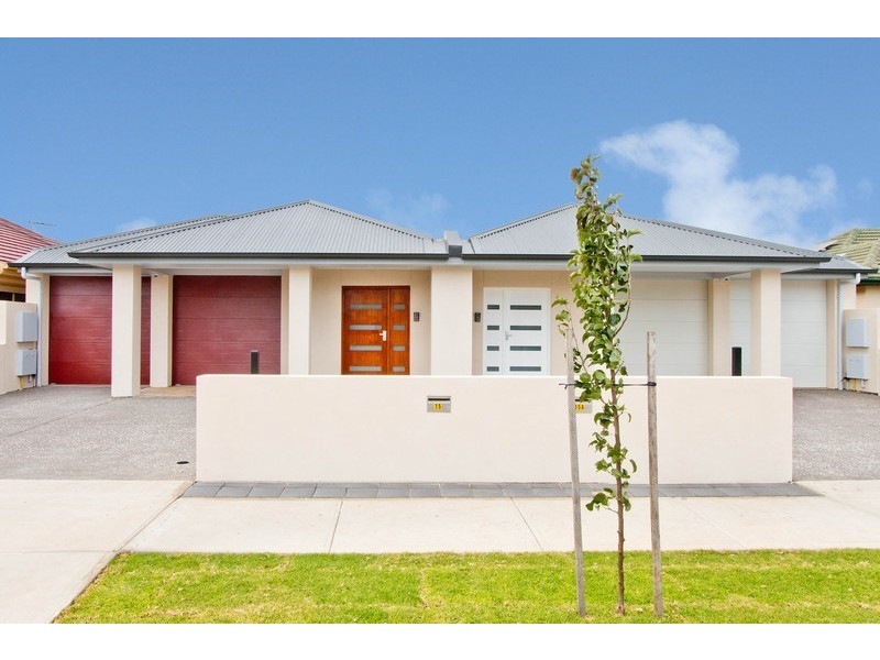 15A Beatrice Avenue, Seaton SA 5023