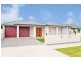 15A Beatrice Avenue, Seaton SA 5023