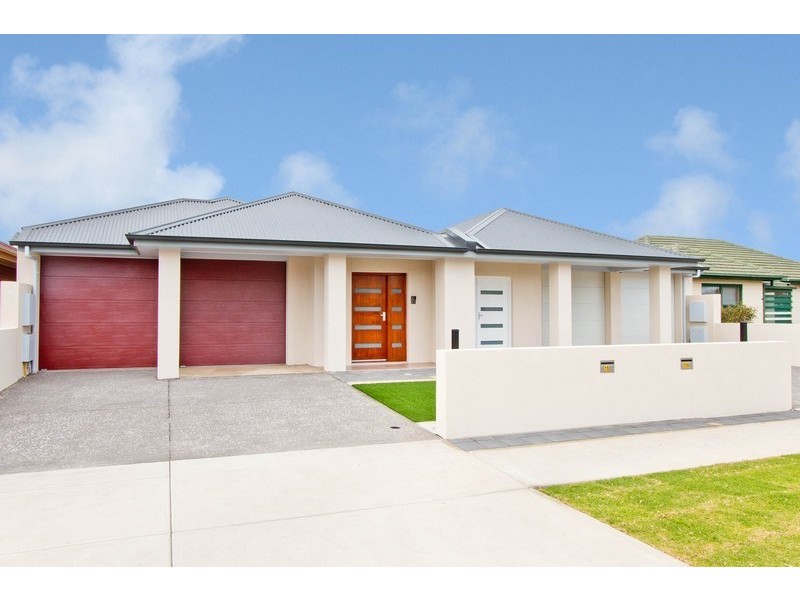 15A Beatrice Avenue, Seaton SA 5023