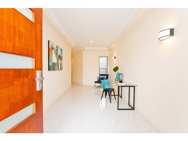 15A Beatrice Avenue, Seaton SA 5023