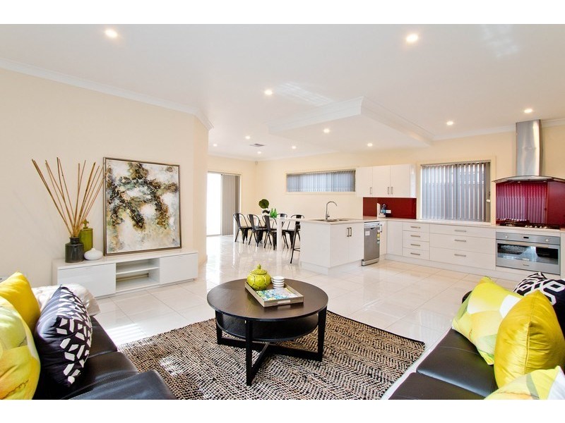 15A Beatrice Avenue, Seaton SA 5023