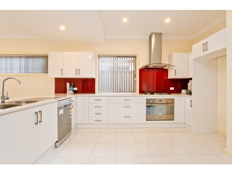 15A Beatrice Avenue, Seaton SA 5023