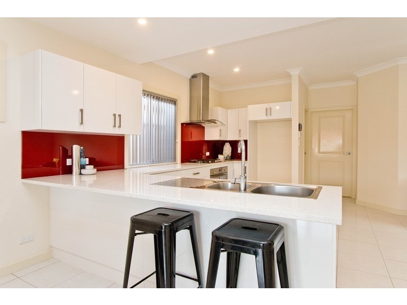 15A Beatrice Avenue, Seaton SA 5023