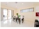15A Beatrice Avenue, Seaton SA 5023