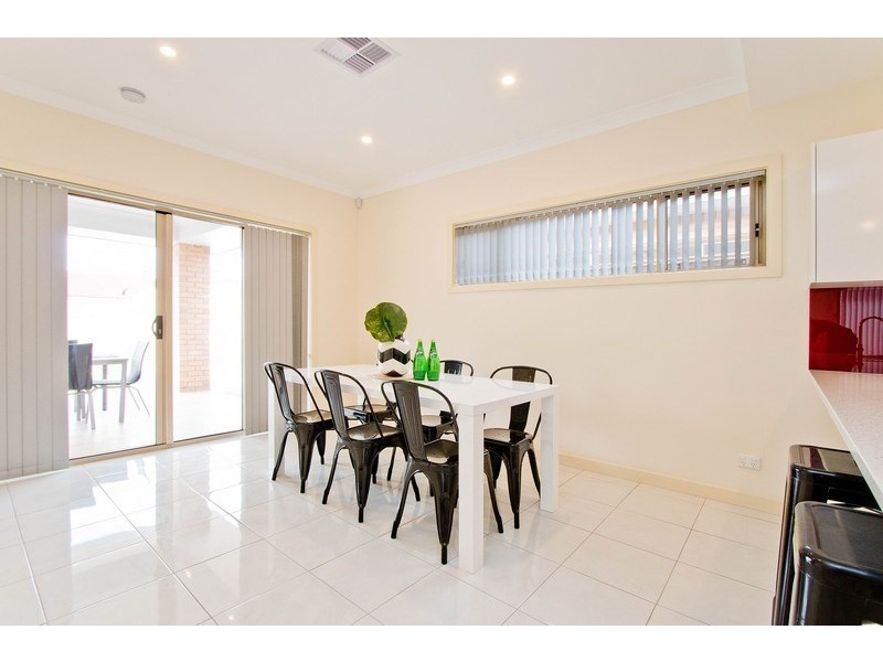 15A Beatrice Avenue, Seaton SA 5023