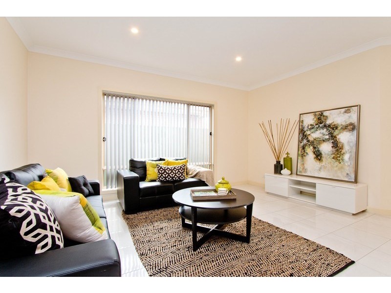 15A Beatrice Avenue, Seaton SA 5023