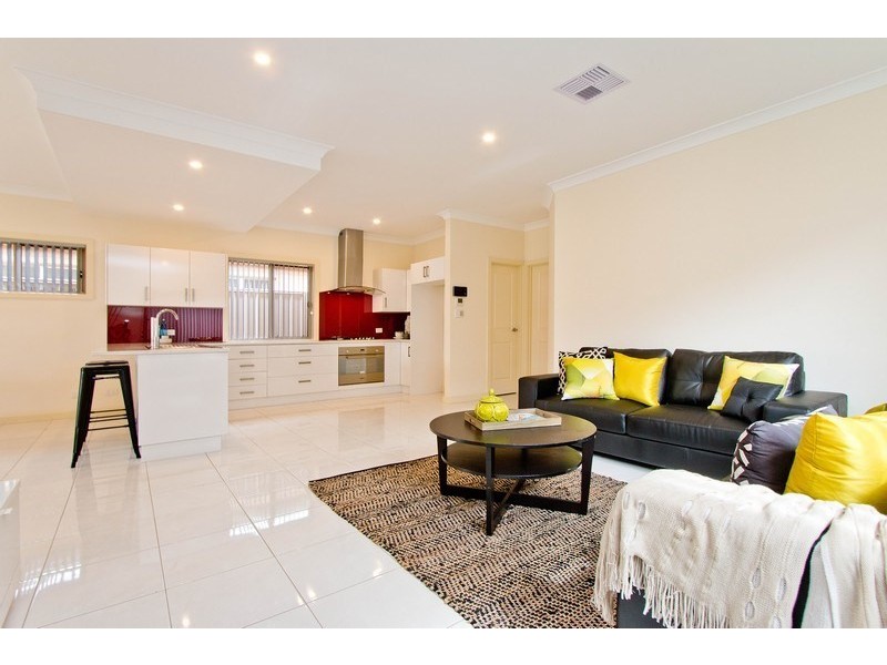 15A Beatrice Avenue, Seaton SA 5023