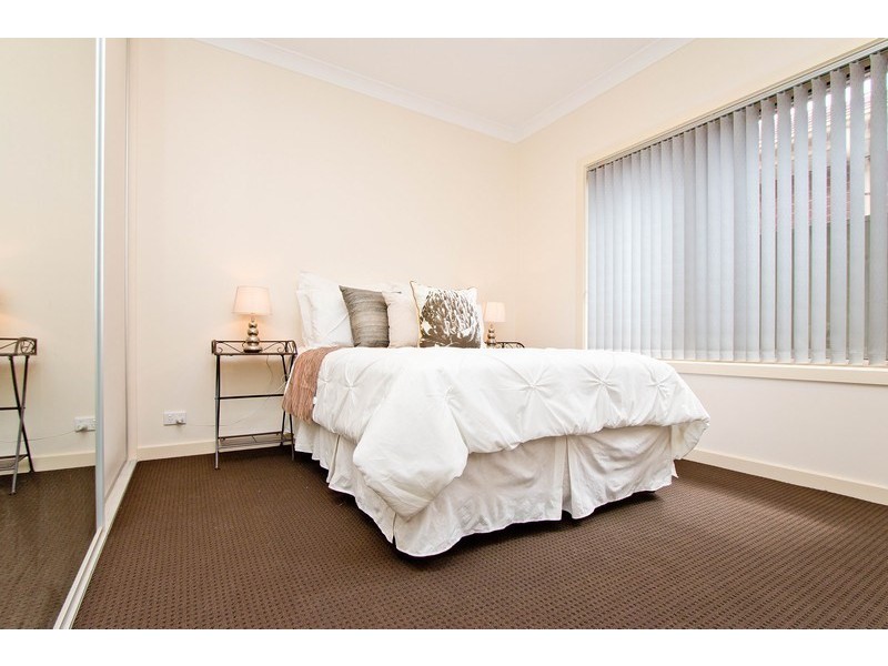 15A Beatrice Avenue, Seaton SA 5023