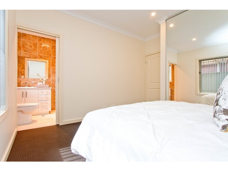 15A Beatrice Avenue, Seaton SA 5023