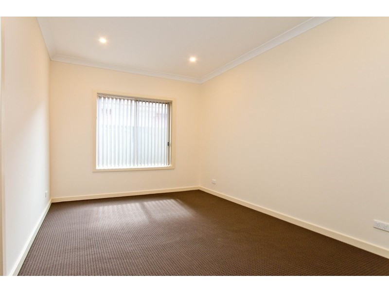 15A Beatrice Avenue, Seaton SA 5023