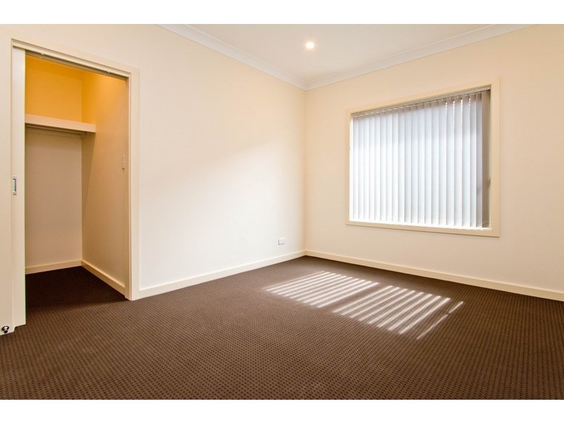 15A Beatrice Avenue, Seaton SA 5023