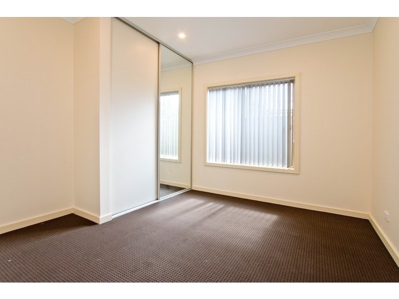 15A Beatrice Avenue, Seaton SA 5023