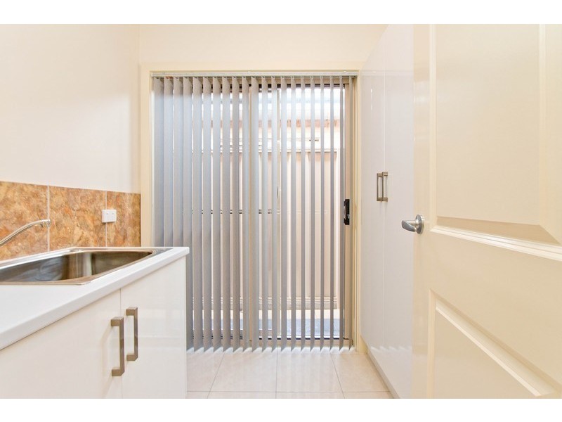 15A Beatrice Avenue, Seaton SA 5023