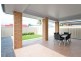 15A Beatrice Avenue, Seaton SA 5023