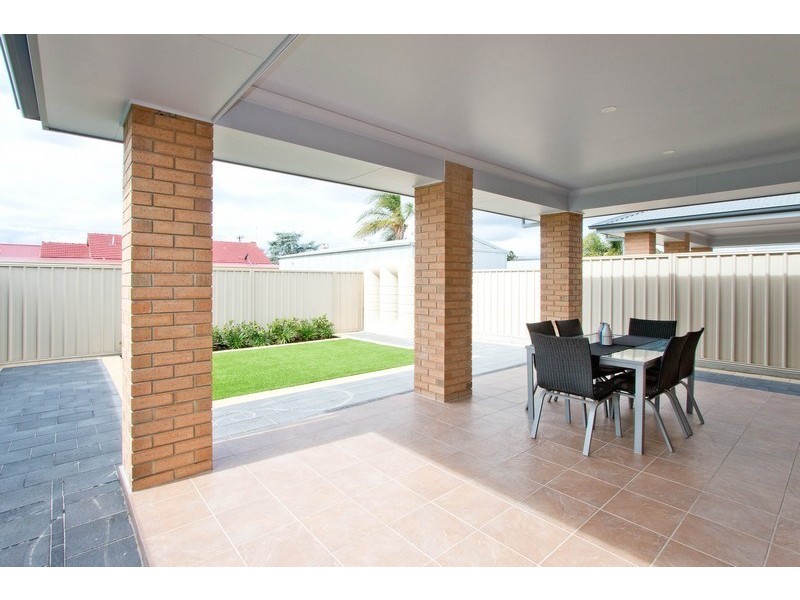 15A Beatrice Avenue, Seaton SA 5023