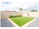 15A Beatrice Avenue, Seaton SA 5023