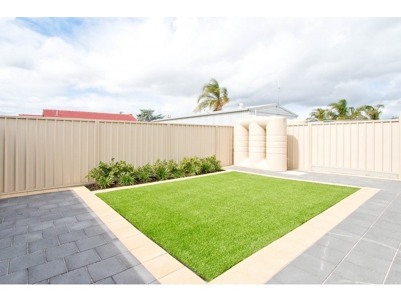 15A Beatrice Avenue, Seaton SA 5023