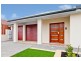 15A Beatrice Avenue, Seaton SA 5023
