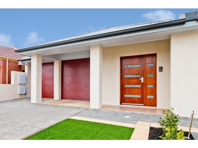 15A Beatrice Avenue, Seaton SA 5023