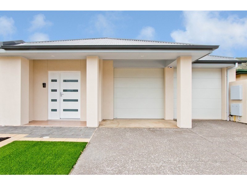 15A Beatrice Avenue, Seaton SA 5023