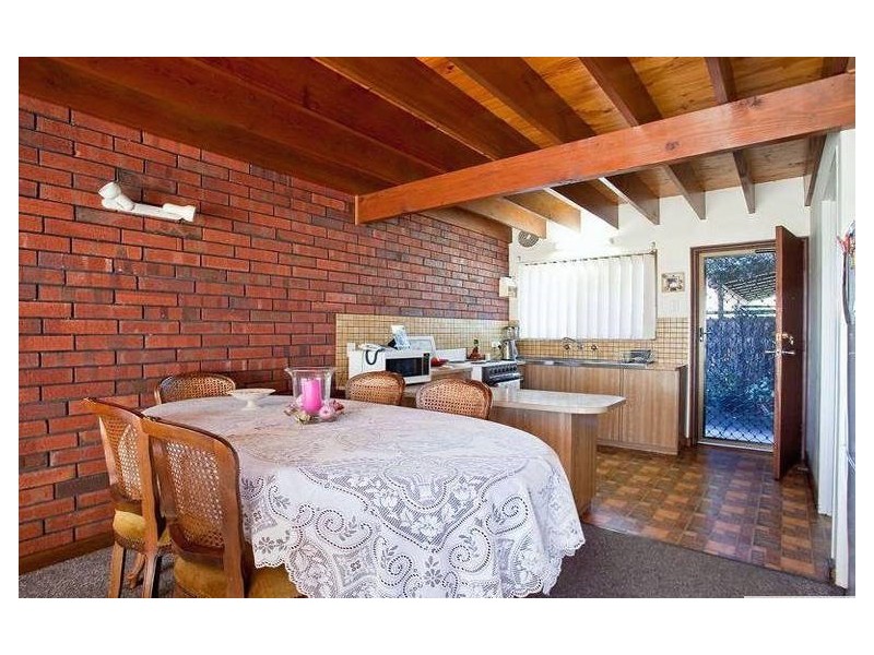 18/31 Brebner Drive, West Lakes SA 5021