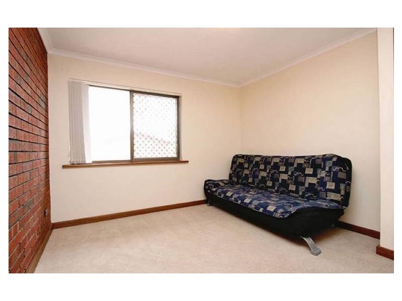 18/31 Brebner Drive, West Lakes SA 5021